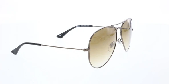 MUSTANG 1959 58 14 03/G5 135 ERKEK GÜNEŞ GÖZLÜĞÜ - 2