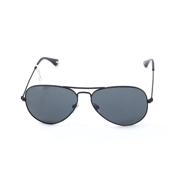 MUSTANG 1959 58 14 135 05 ERKEK GÜNEŞ GÖZLÜĞÜ - Resim 4