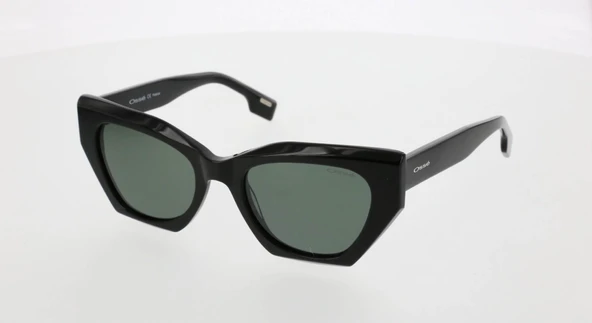 OSSE 3124 02 52-20-140 KADIN GÜNEŞ GÖZLÜĞÜ