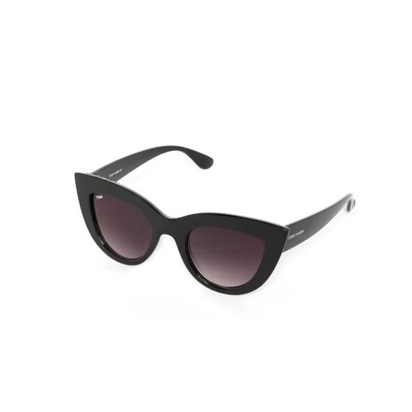 TOMY MARIN TM 3013 52 13 140 C1 UNİSEX GÜNEŞ GÖZLÜĞÜ - Resim 3