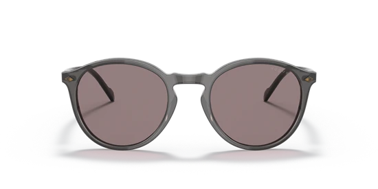 VOGUE VO5432-S 29237N 51 21 145 2N KADIN GÜNEŞ GÖZLÜĞÜ - Resim 5