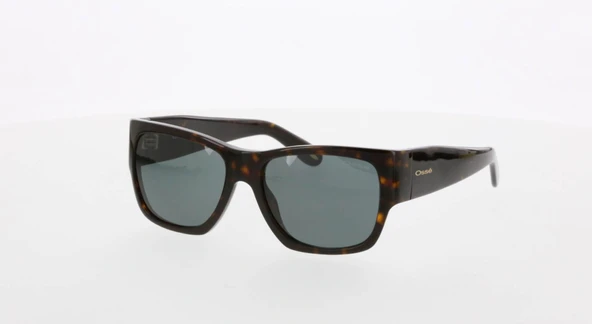 OSSE 3172 54 17 140 01 UNİSEX GÜNEŞ GÖZLÜĞÜ - Resim 3