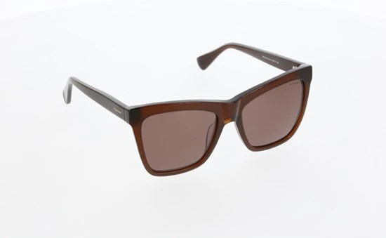 OSSE 3438 56 17 140 04 UNİSEX GÜNEŞ GÖZLÜĞÜ - Resim 5