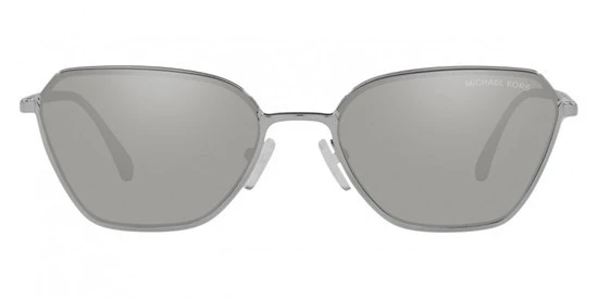 MICHAEL KORS MK1081 10146G 56 18 140 3N KADIN GÜNEŞ GÖZLÜĞÜ