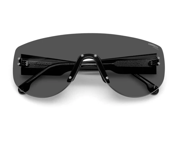 CARRERA FLAGLAB 12 8072K 99 01 140V ERKEK GÜNEŞ GÖZLÜĞÜ - Resim 6