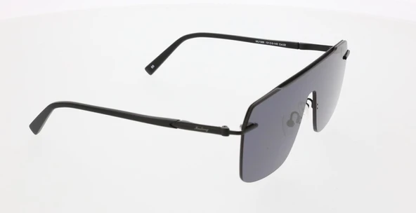 MUSTANG 1988 131 140 02 ERKEK GÜNEŞ GÖZLÜĞÜ ürün görseli