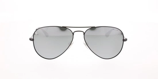 MUSTANG MU1958 15 55 14 135 ERKEK GÜNEŞ GÖZLÜĞÜ - Resim 2