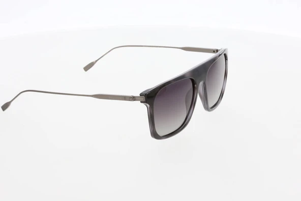 MUSTANG 2544 55 17 03 145 ERKEK GÜNEŞ GÖZLÜĞÜ - Resim 2