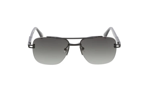 MUSTANG 2483 03 ERKEK GÜNEŞ GÖZLÜĞÜ - Resim 3