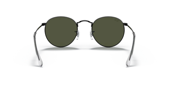RAY-BAN RB3447 9199/31 50 ERKEK GÜNEŞ GÖZLÜĞÜ - 5