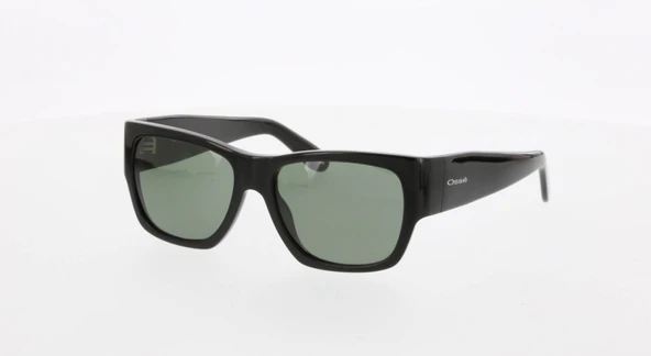 OSSE 3172 54 17 140 02 UNİSEX GÜNEŞ GÖZLÜĞÜ - Resim 3