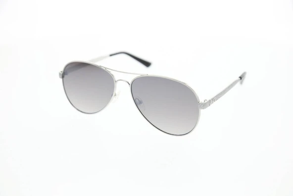GUESS 7501/S 58 14 140 10B UNİSEX GÜNEŞ GÖZLÜĞÜ ürün görseli