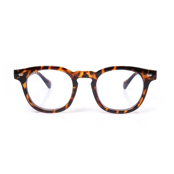 TOMY MARIN TM 3505 44 24 139 C4 UNİSEX GÜNEŞ GÖZLÜĞÜ ürün görseli