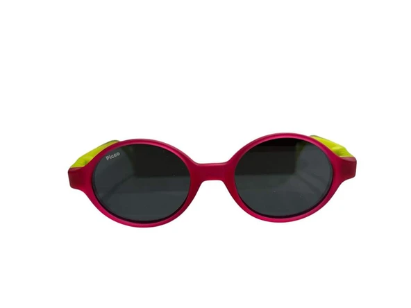 PICCO ÇOCUK PS2133 37 16 110 KADIN GÜNEŞ GÖZLÜĞÜ - 2