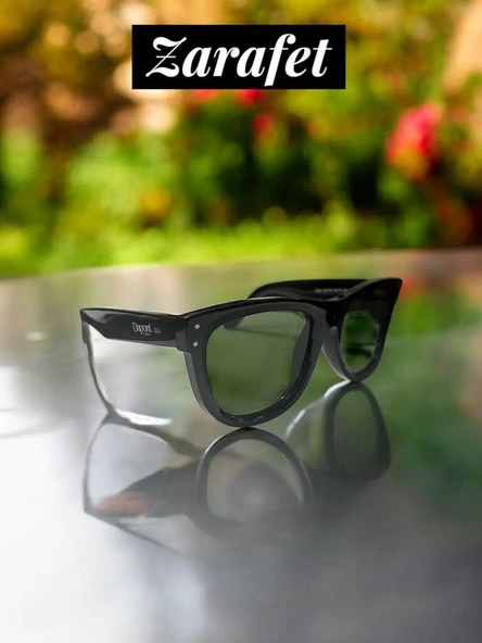 DUPONT MILANO 0502S 6677/VR 53 20 145 3N ERKEK GÜNEŞ GÖZLÜĞÜ - 3