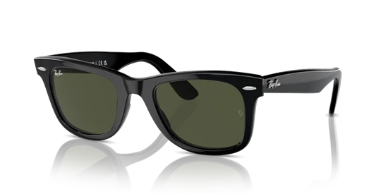 RAY-BAN RB2140 901 50 22 150 ERKEK GÜNEŞ GÖZLÜĞÜ