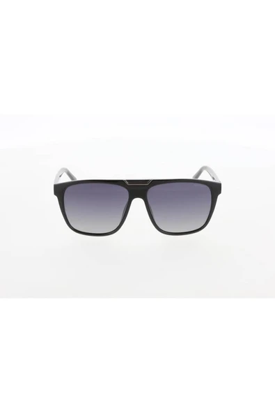 MUSTANG 2585 58 01 ERKEK GÜNEŞ GÖZLÜĞÜ - Resim 3