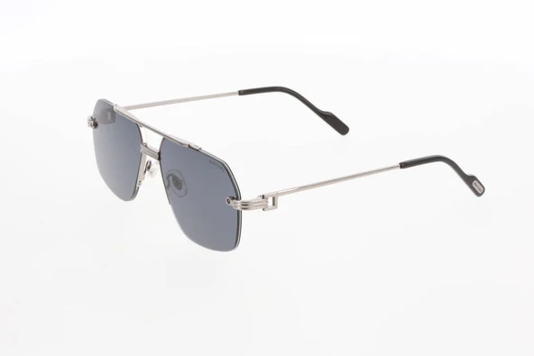 MUSTANG 2484 58 15 01 145 ERKEK GÜNEŞ GÖZLÜĞÜ - 5