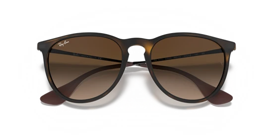 RAY-BAN RB4171 865/1354 UNİSEX GÜNEŞ GÖZLÜĞÜ - Resim 6