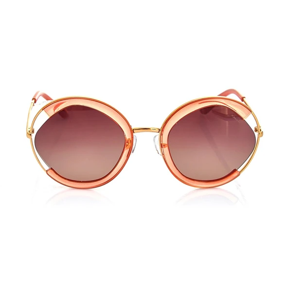 OSSE 2923 57 24 140 01 UNİSEX GÜNEŞ GÖZLÜĞÜ - Resim 4