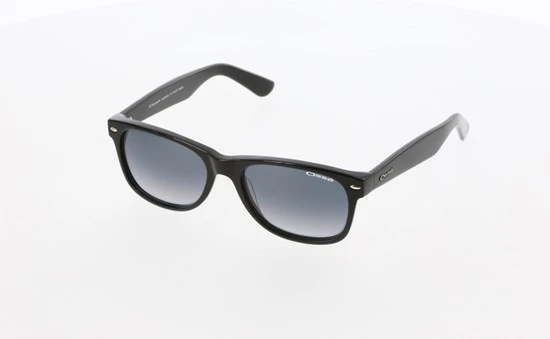 OSSE 3475 01 55 17 145 UNİSEX GÜNEŞ GÖZLÜĞÜ ürün görseli