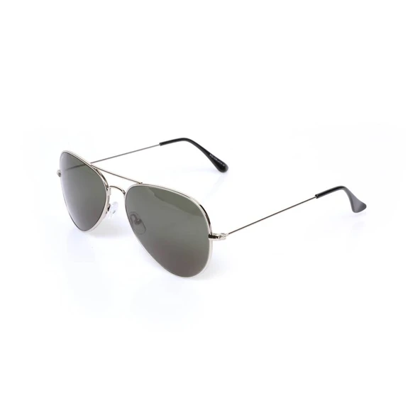 POLO BLACK 3025 58 16 C16 140 UNİSEX GÜNEŞ GÖZLÜĞÜ ürün görseli