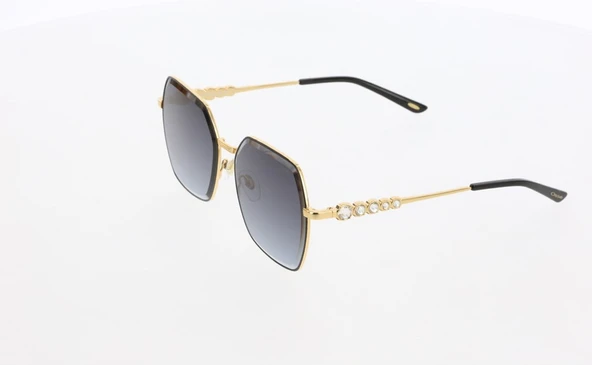 OSSE 3467 01 58 15 145 UNİSEX GÜNEŞ GÖZLÜĞÜ - Resim 2