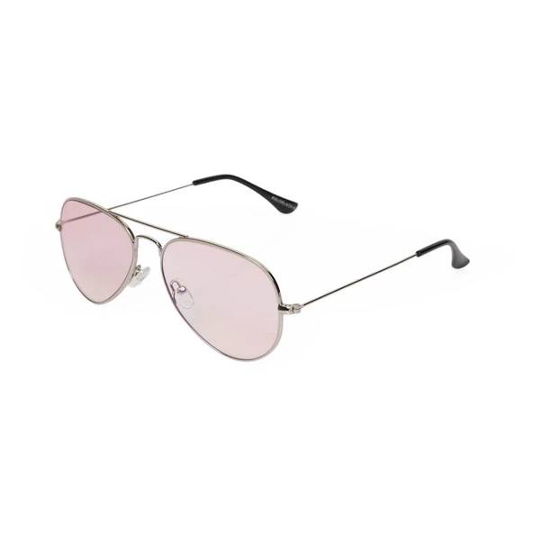 POLO BLACK 3025 55 16 C18 140 UNİSEX GÜNEŞ GÖZLÜĞÜ ürün görseli