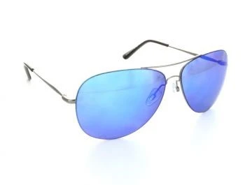 SOLEIL 008 61/13 134 C02 ERKEK GÜNEŞ GÖZLÜĞÜ ürün görseli