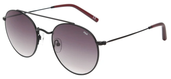 FILA SF9930 0E66 54 22 145 ERKEK GÜNEŞ GÖZLÜĞÜ ürün görseli
