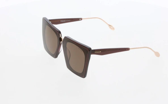 OSSE 3411 64 12 145 03 UNİSEX GÜNEŞ GÖZLÜĞÜ - Resim 2