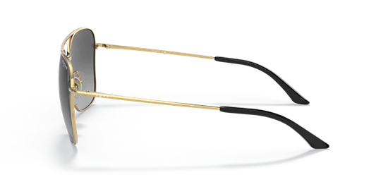 VOGUE VO4204-SI 280/11 56 18 140 2N KADIN GÜNEŞ GÖZLÜĞÜ - Resim 2