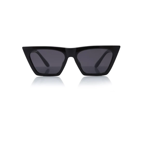 TOMY MARIN TM 2002 01 53 145 17 UNİSEX GÜNEŞ GÖZLÜĞÜ - 4