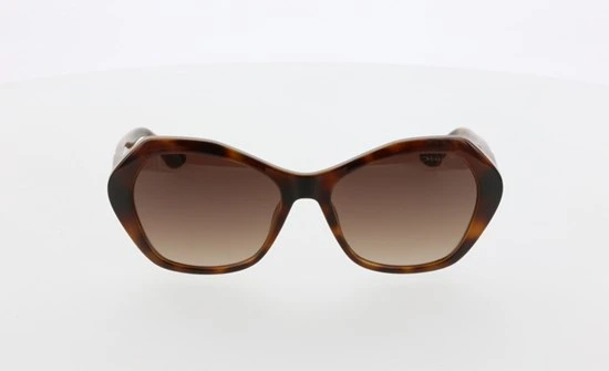 OSSE 3334 57 17 143 01 KADIN GÜNEŞ GÖZLÜĞÜ - 4