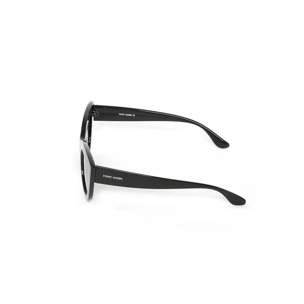 TOMY MARIN TM 3013 52 13 140 C1 UNİSEX GÜNEŞ GÖZLÜĞÜ - Resim 4