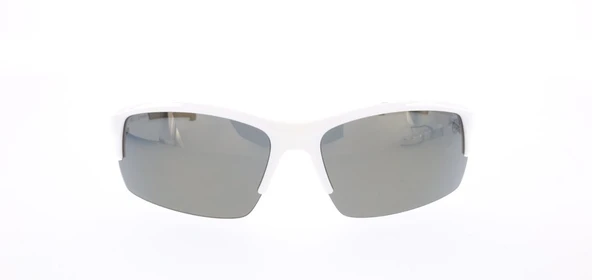 TIMBERLAND 9173 21D  70 ERKEK GÜNEŞ GÖZLÜĞÜ - Resim 2