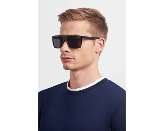 CARRERA 8055/S 807IR 58 16 145 ERKEK GÜNEŞ GÖZLÜĞÜ - Resim 5