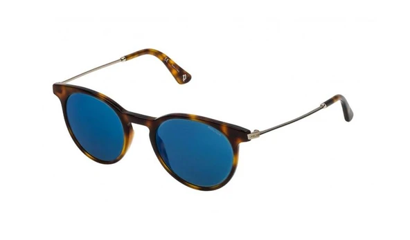 POLICE AVENUE 1 SPL571 50 22 1GZB 145 ERKEK GÜNEŞ GÖZLÜĞÜ ürün görseli