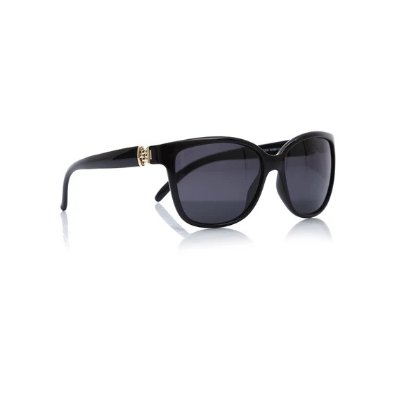 TOMY MARIN TM 2005 01 57 140 14 UNİSEX GÜNEŞ GÖZLÜĞÜ ürün görseli