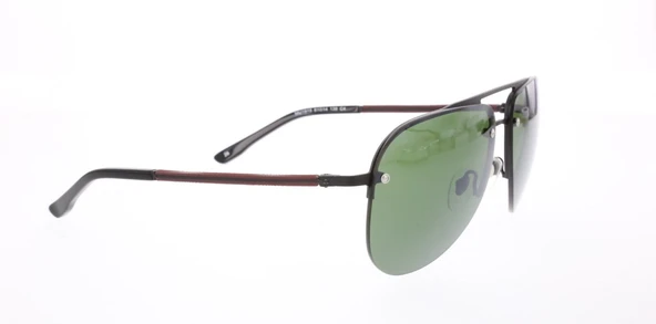 MUSTANG 1915 61 14 138 04 ERKEK GÜNEŞ GÖZLÜĞÜ - 2