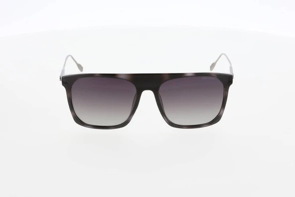 MUSTANG 2544 55 17 03 145 ERKEK GÜNEŞ GÖZLÜĞÜ - Resim 3