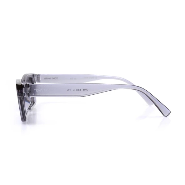 TOMY MARIN TM 2016 52 19 135 02 UNİSEX GÜNEŞ GÖZLÜĞÜ - 3