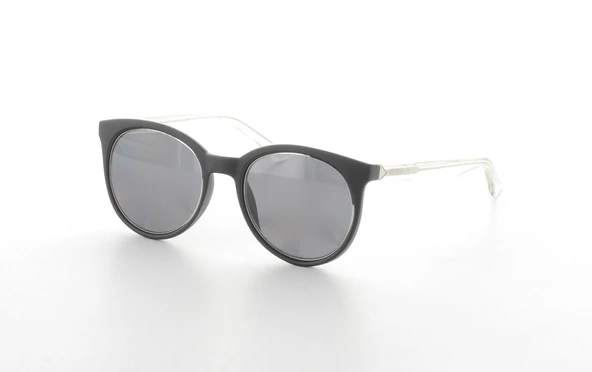 GUESS 7466 02A 53-21 140 UNİSEX GÜNEŞ GÖZLÜĞÜ - Resim 3