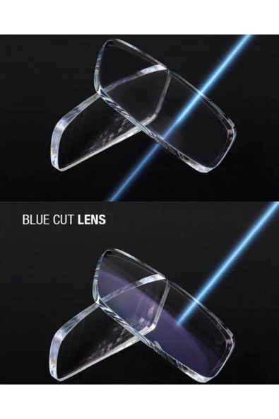 TOMY MARIN TM 3505 44 24 139 C4 UNİSEX GÜNEŞ GÖZLÜĞÜ - Resim 5