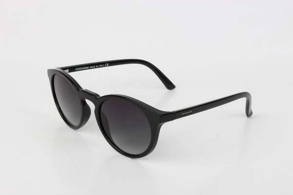 FERFARINI FR923/D 800/1 08 ERKEK GÜNEŞ GÖZLÜĞÜ ürün görseli