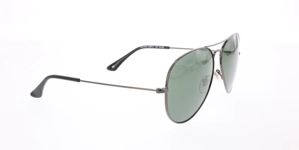 MUSTANG 1959 58 14 135 04/G3 ERKEK GÜNEŞ GÖZLÜĞÜ - 2