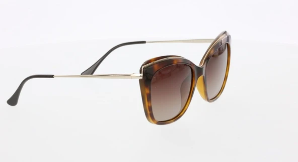 OSSE OS3188 02 55 19 145 UNİSEX GÜNEŞ GÖZLÜĞÜ - Resim 4