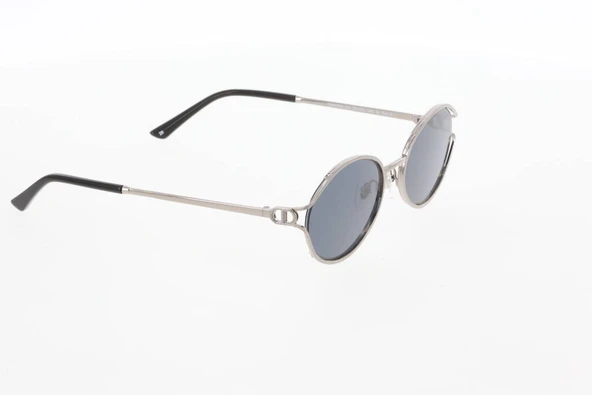 OSSE 3788 04 KADIN GÜNEŞ GÖZLÜĞÜ - 2