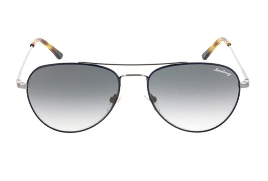 MUSTANG 2011 02 57-17-140 ERKEK GÜNEŞ GÖZLÜĞÜ - 2