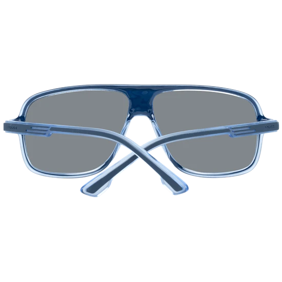 POLICE SPL961 60 12 COL.787P 145 ERKEK GÜNEŞ GÖZLÜĞÜ - Resim 2